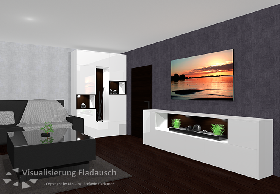 Vitrine OG neu  03.png