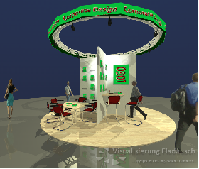 Messestand 01.png