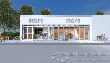 Store 01.png