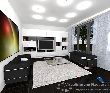 Bauhaus - Innenraum - Wohnzimmer 02.png